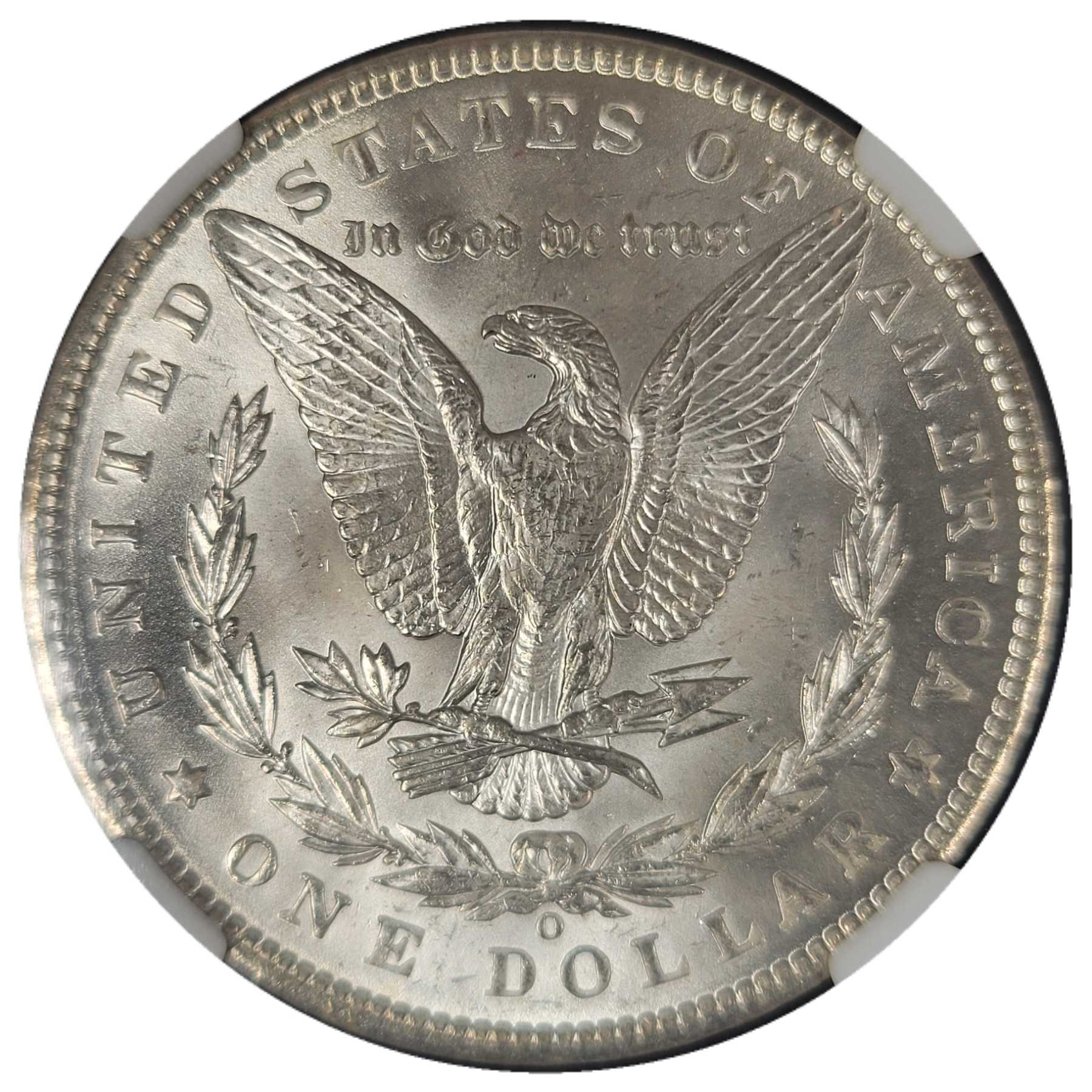 1900-O-$1-Morgan-Dollar-#3